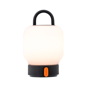 Crystal Barcco Reistasse