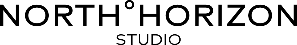 NORTH°HORIZON