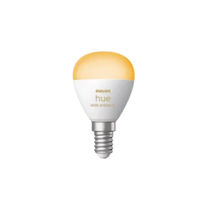 Philips Hue E14 Einzel